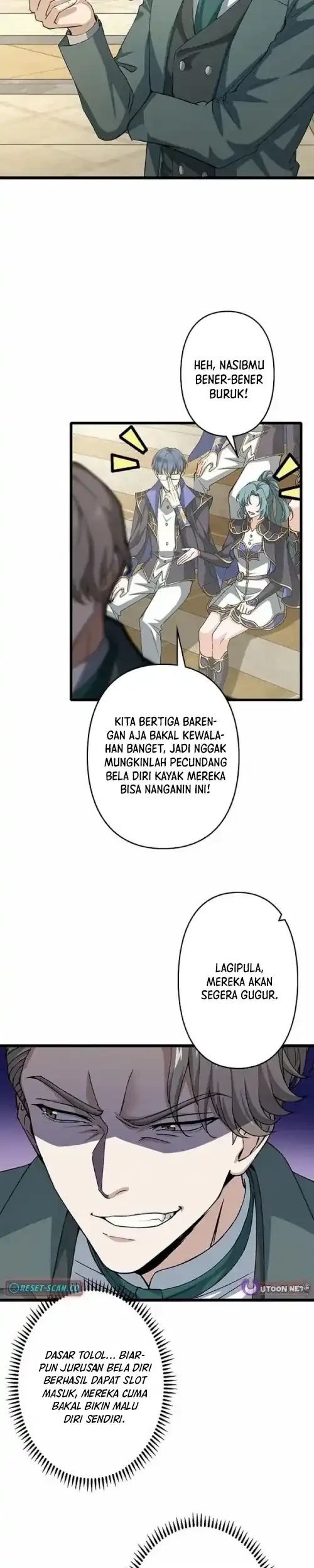 Chapter 41 - halaman 3