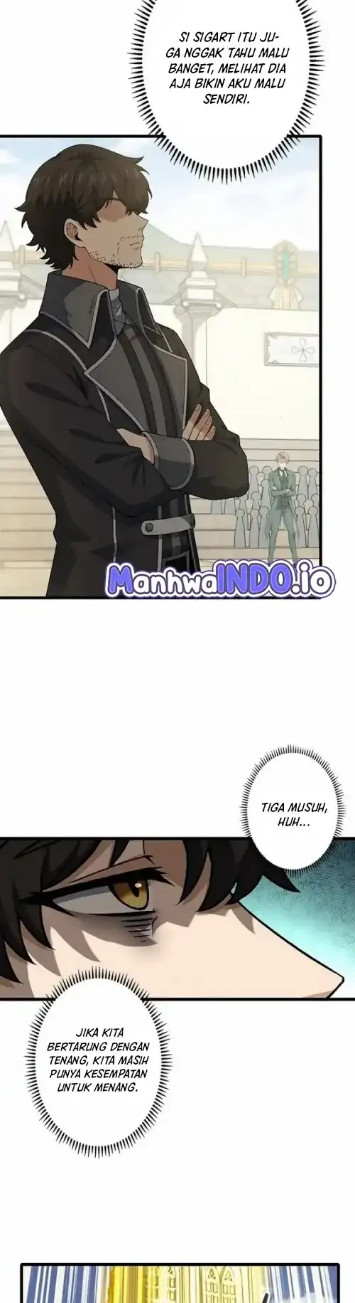 Chapter 41 - halaman 4