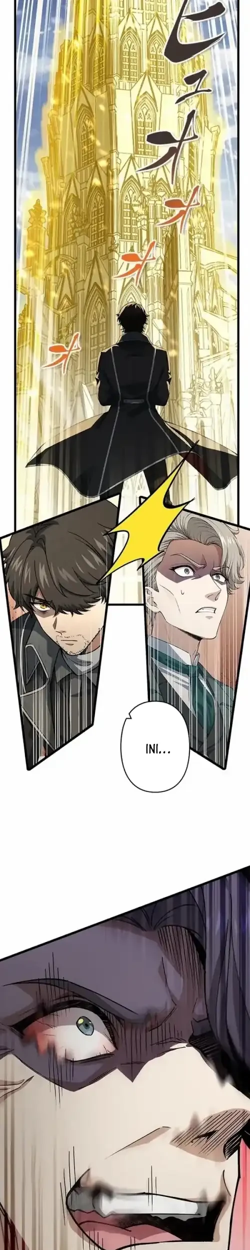 Chapter 41 - halaman 5