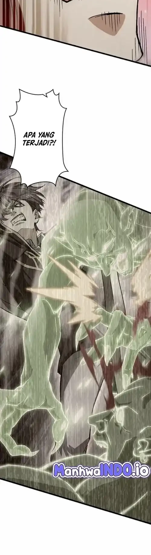 Chapter 41 - halaman 6