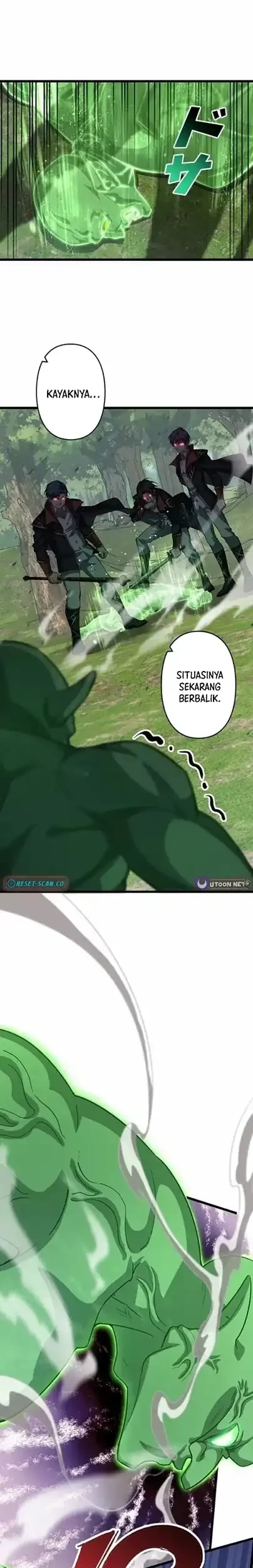 Chapter 41 - halaman 7