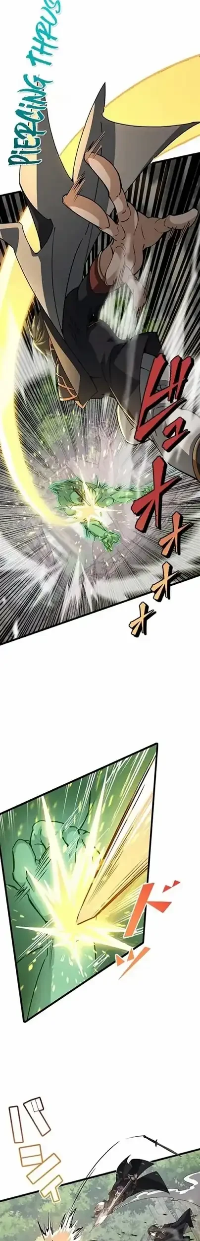 Chapter 41 - halaman 9