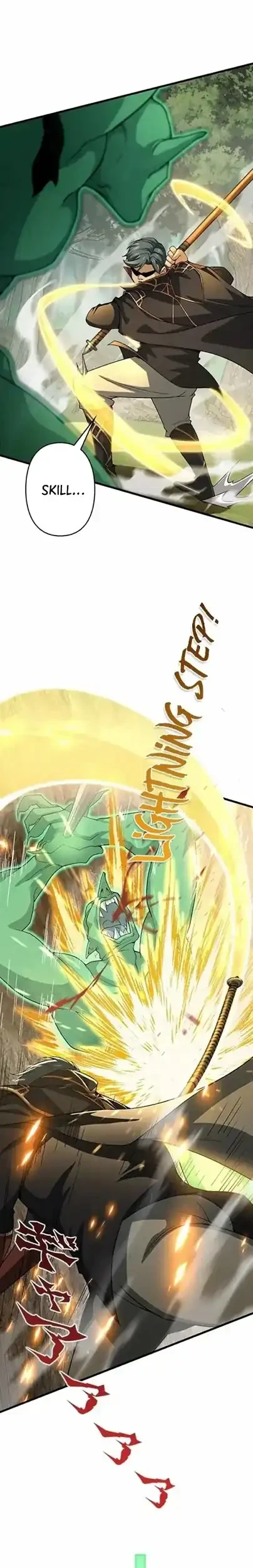 Chapter 41 - halaman 11