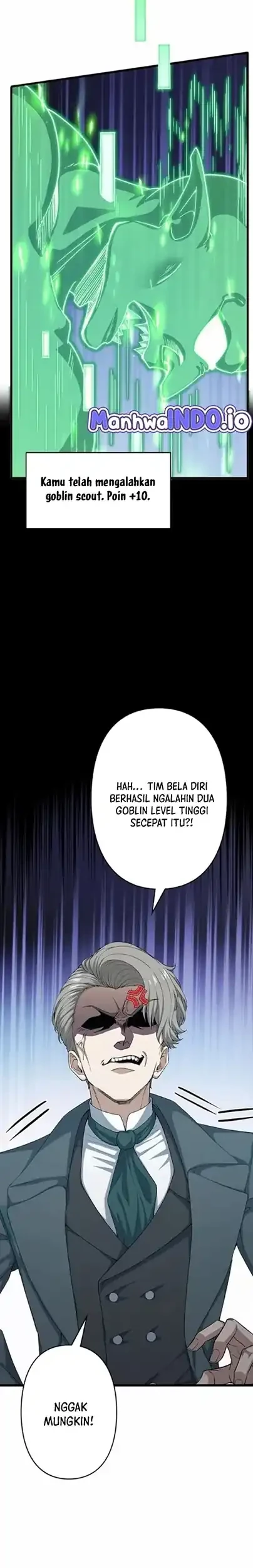 Chapter 41 - halaman 12