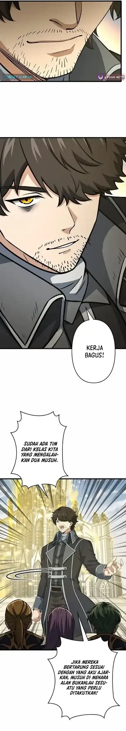 Chapter 41 - halaman 13