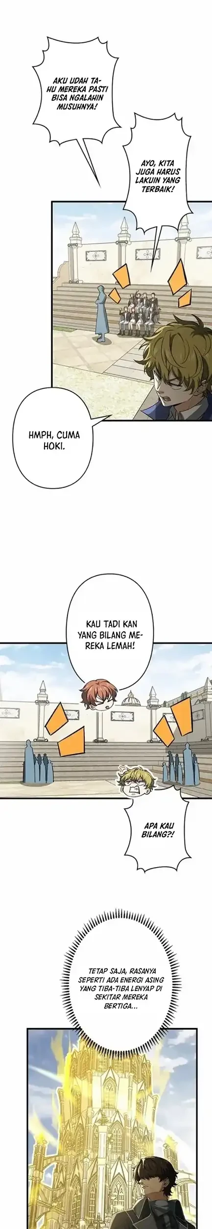 Chapter 41 - halaman 14