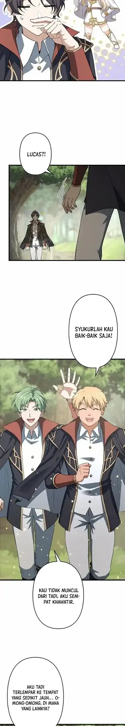 Chapter 41 - halaman 16