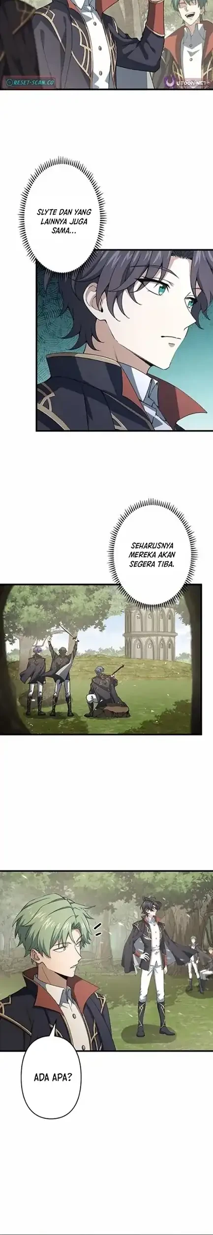 Chapter 41 - halaman 18