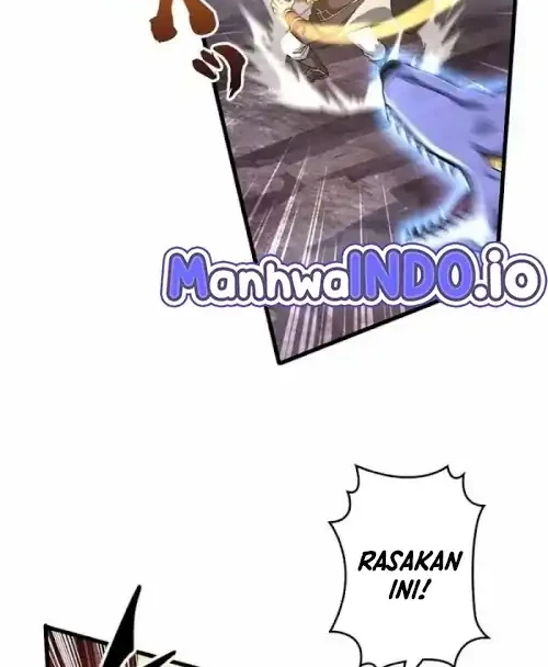 Chapter 42 - halaman 20