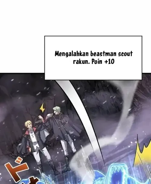 Chapter 42 - halaman 22