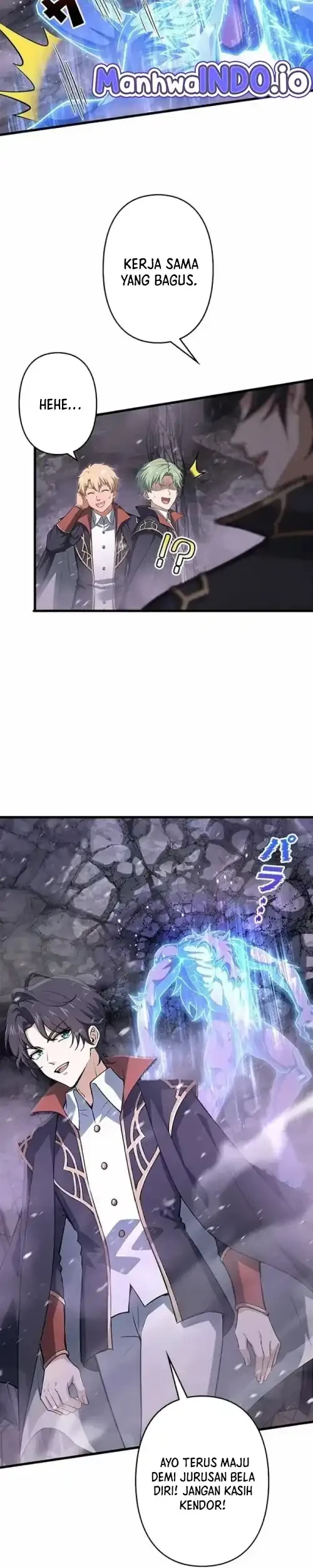 Chapter 42 - halaman 23