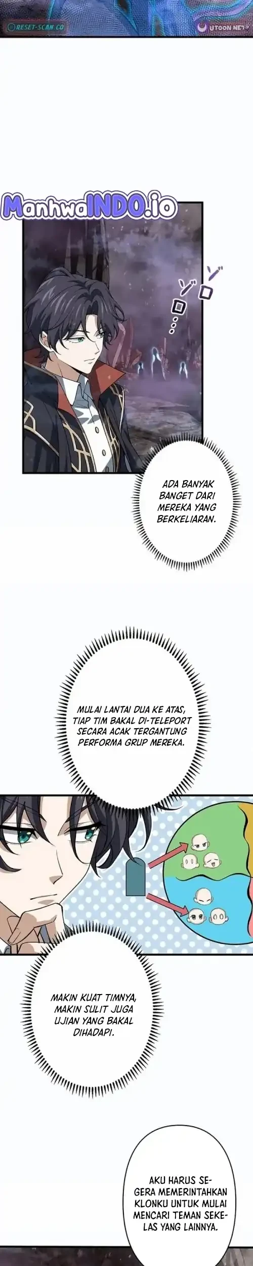Chapter 42 - halaman 3