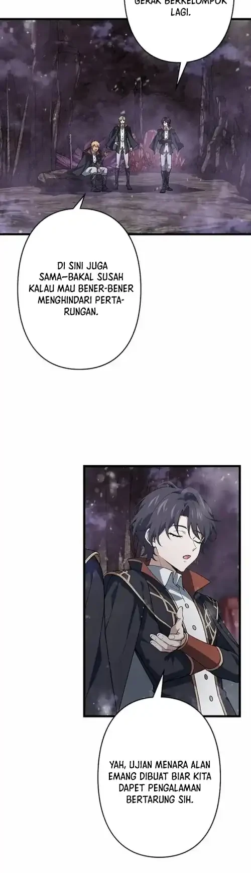 Chapter 42 - halaman 6