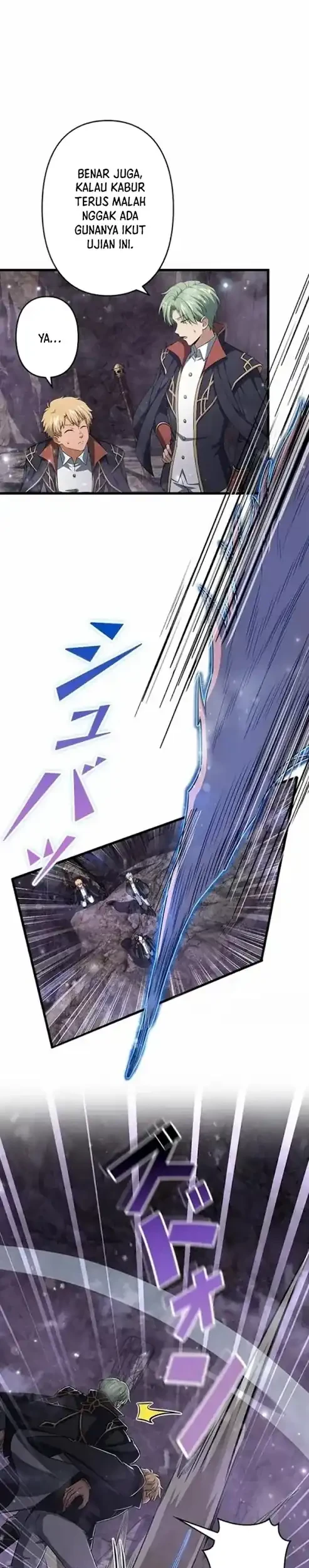Chapter 42 - halaman 7