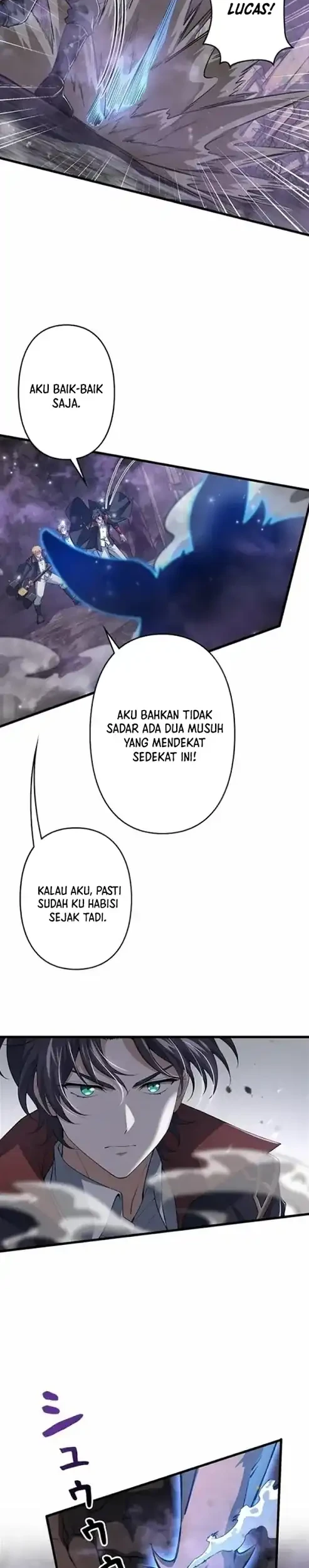 Chapter 42 - halaman 8