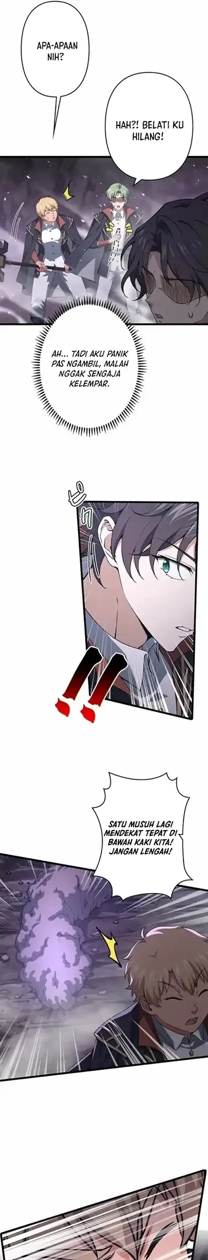 Chapter 42 - halaman 13