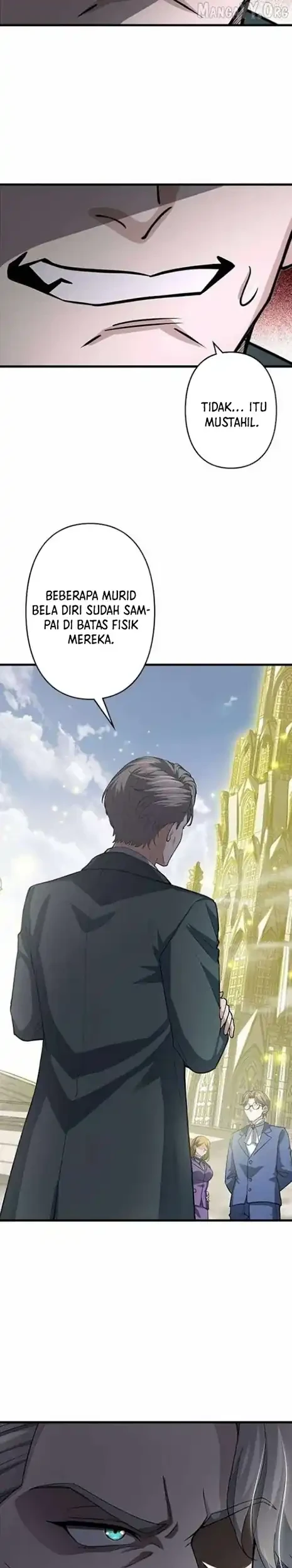 Chapter 43 - halaman 19
