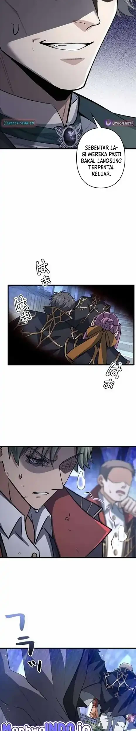 Chapter 43 - halaman 20
