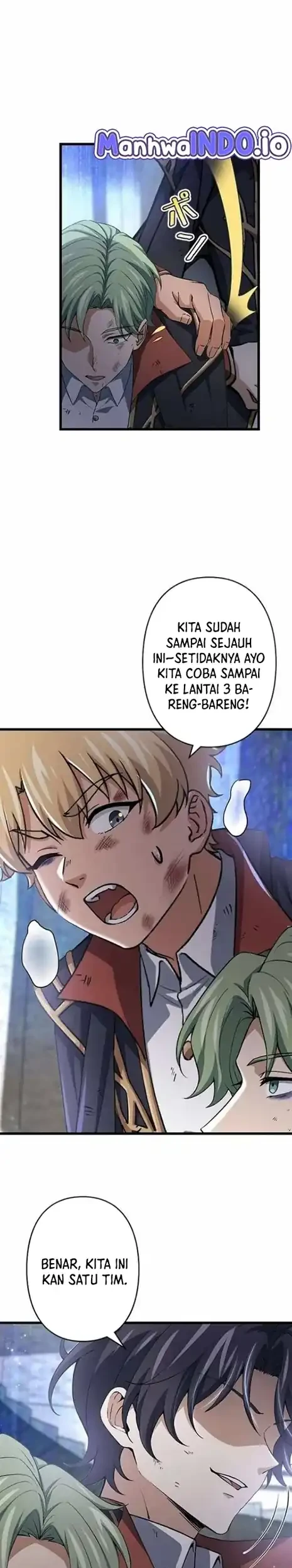 Chapter 43 - halaman 23