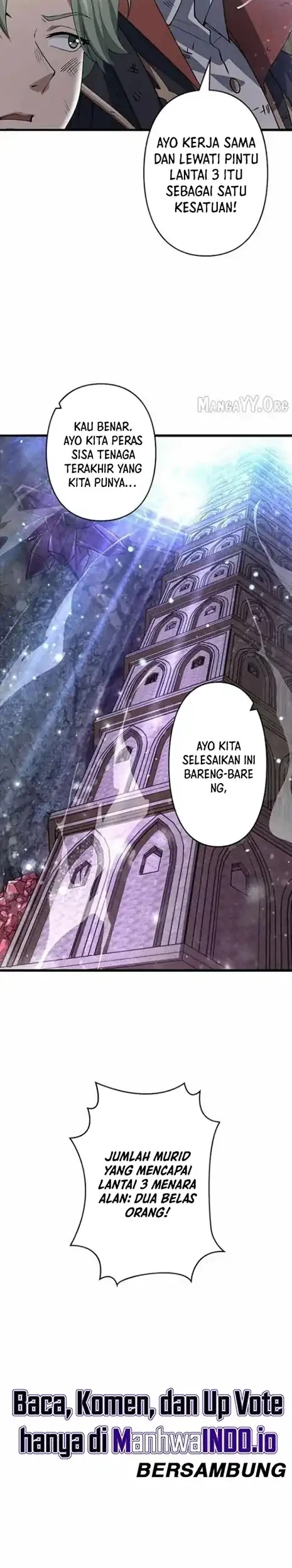 Chapter 43 - halaman 24