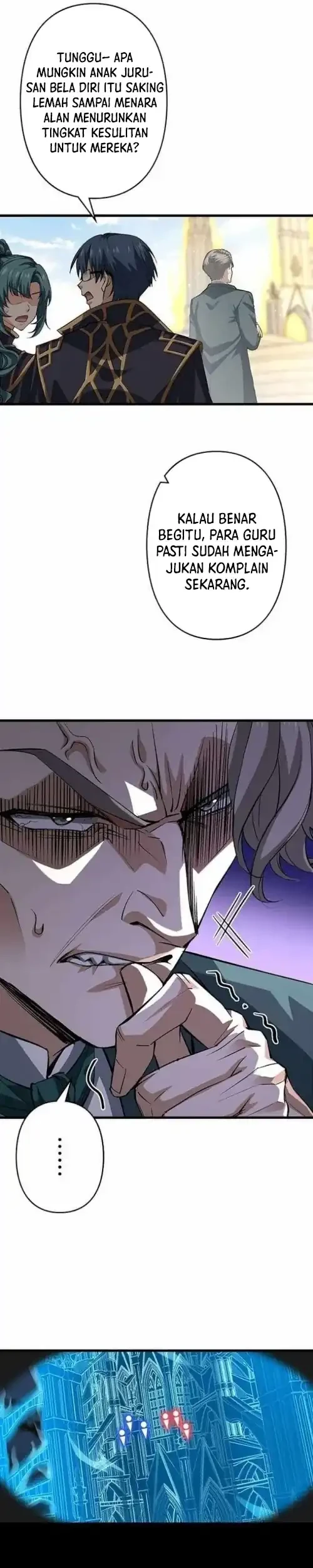 Chapter 43 - halaman 3