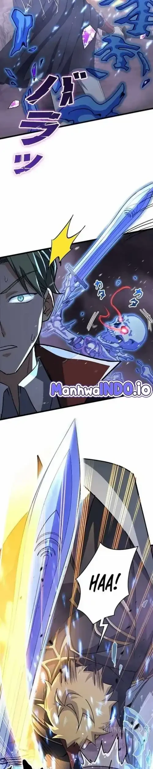 Chapter 43 - halaman 9