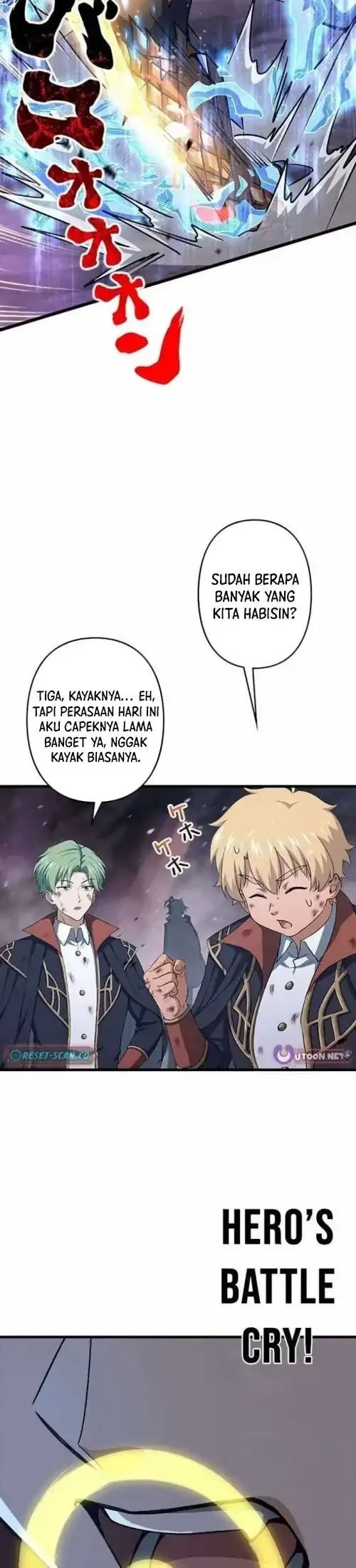 Chapter 43 - halaman 10