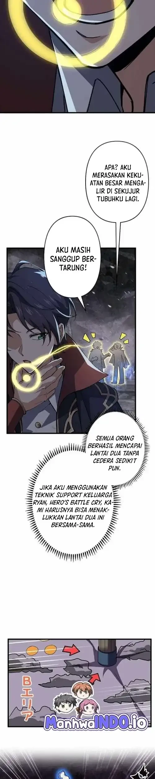 Chapter 43 - halaman 11