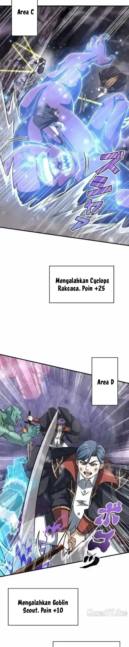 Chapter 43 - halaman 15