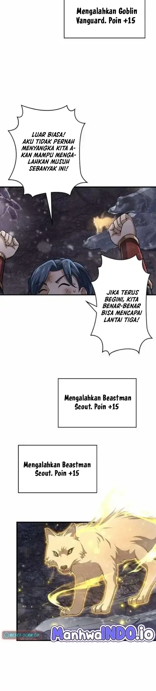 Chapter 43 - halaman 16