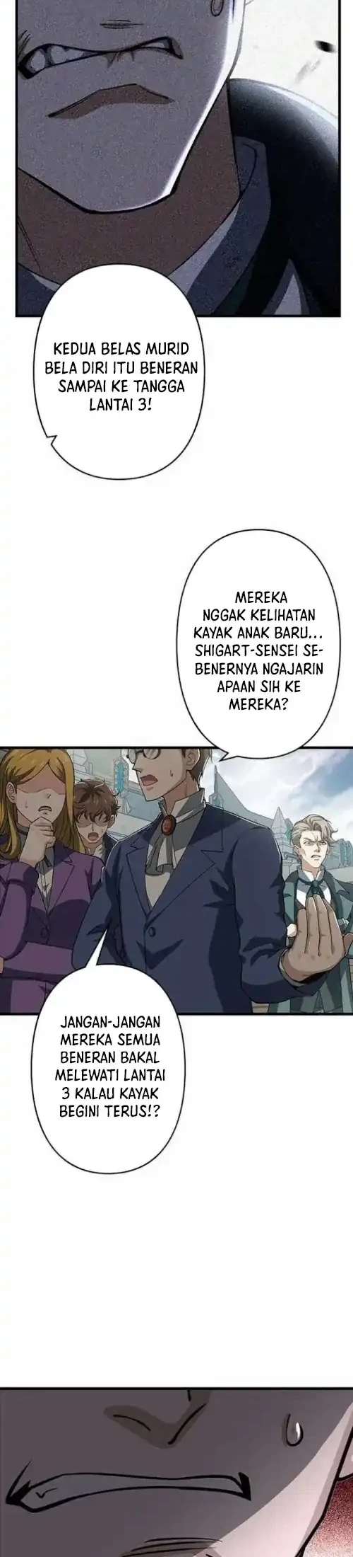 Chapter 43 - halaman 18