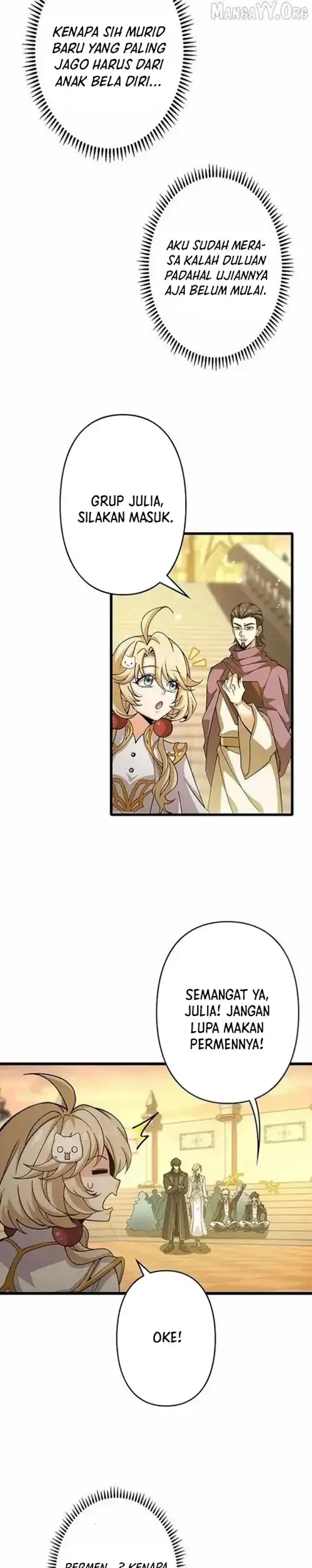 Chapter 44 - halaman 19