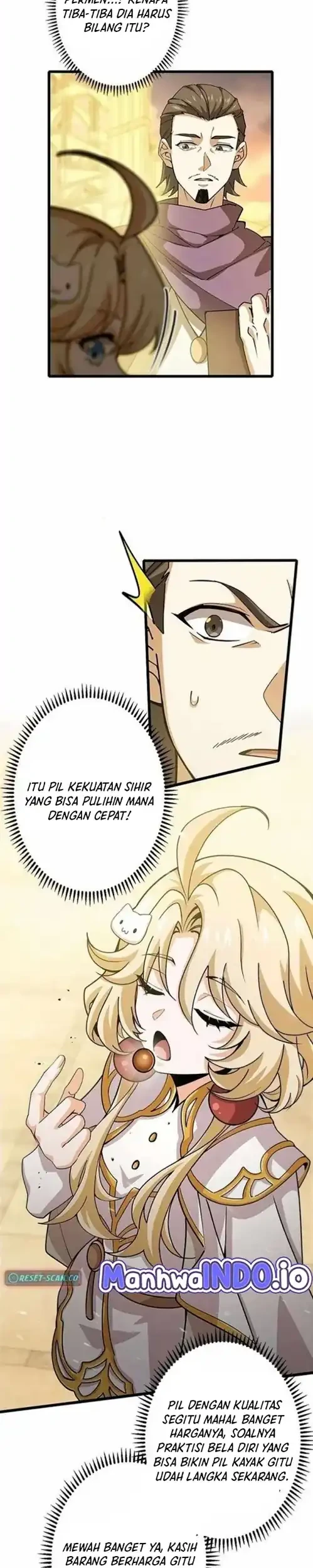 Chapter 44 - halaman 20