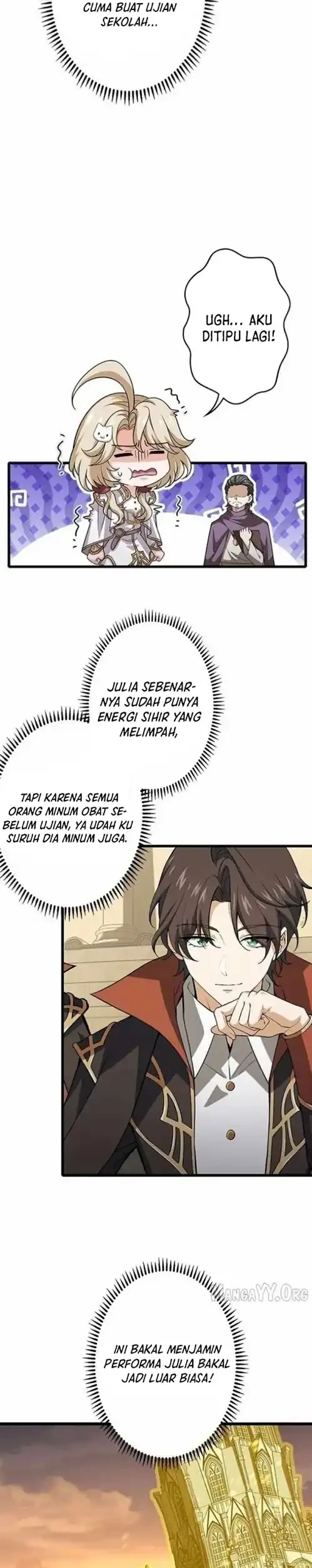 Chapter 44 - halaman 21