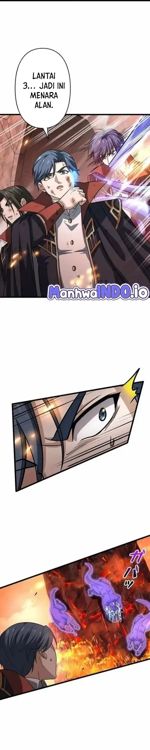 Chapter 44 - halaman 3