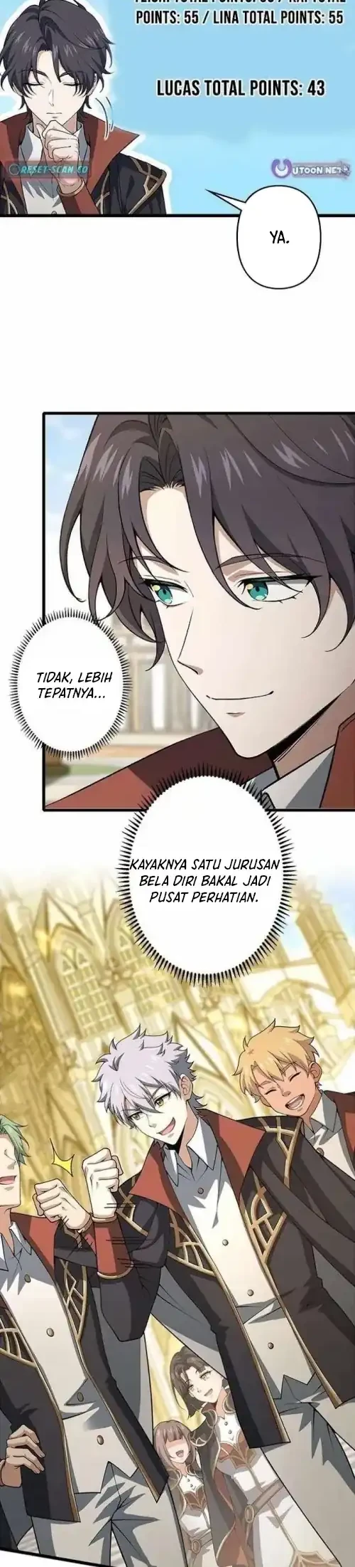Chapter 44 - halaman 8