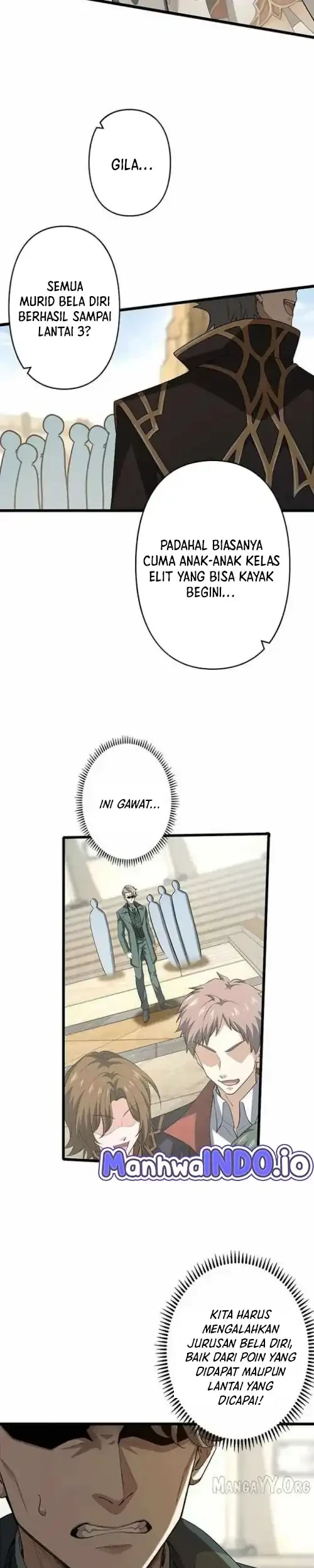 Chapter 44 - halaman 9