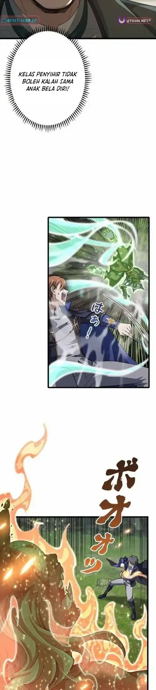 Chapter 44 - halaman 10