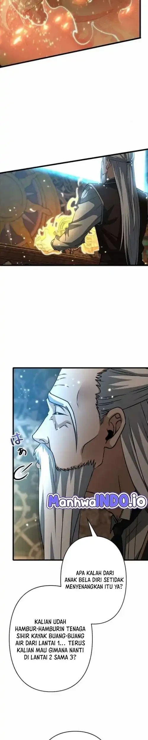 Chapter 44 - halaman 11