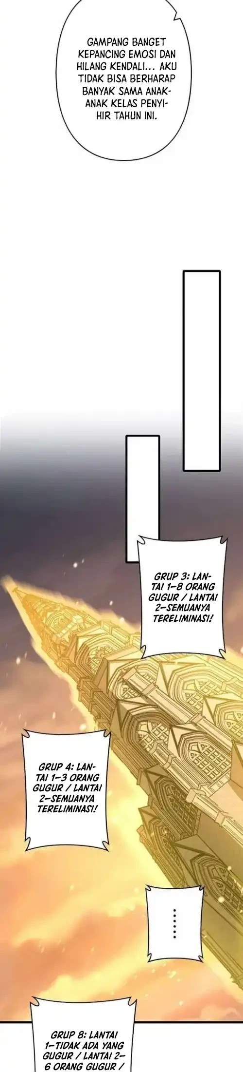 Chapter 44 - halaman 12