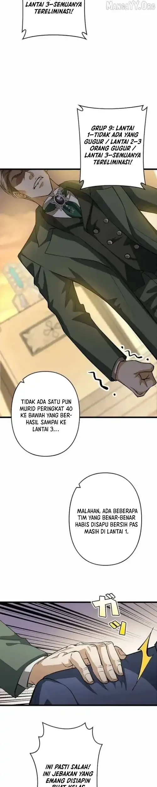 Chapter 44 - halaman 13