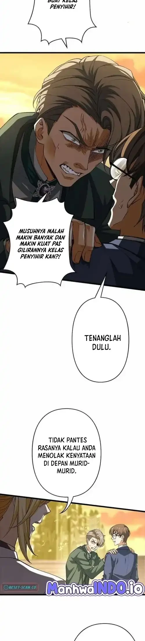 Chapter 44 - halaman 14