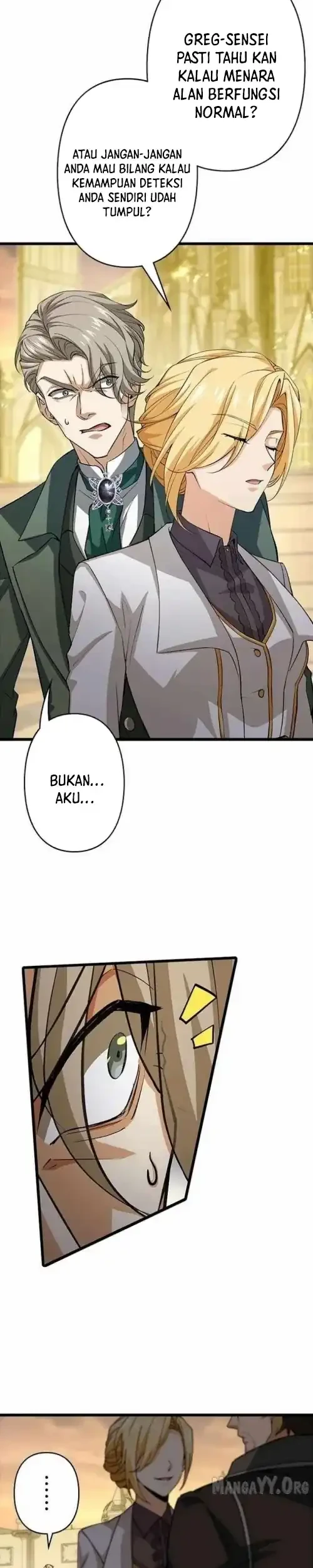 Chapter 44 - halaman 15