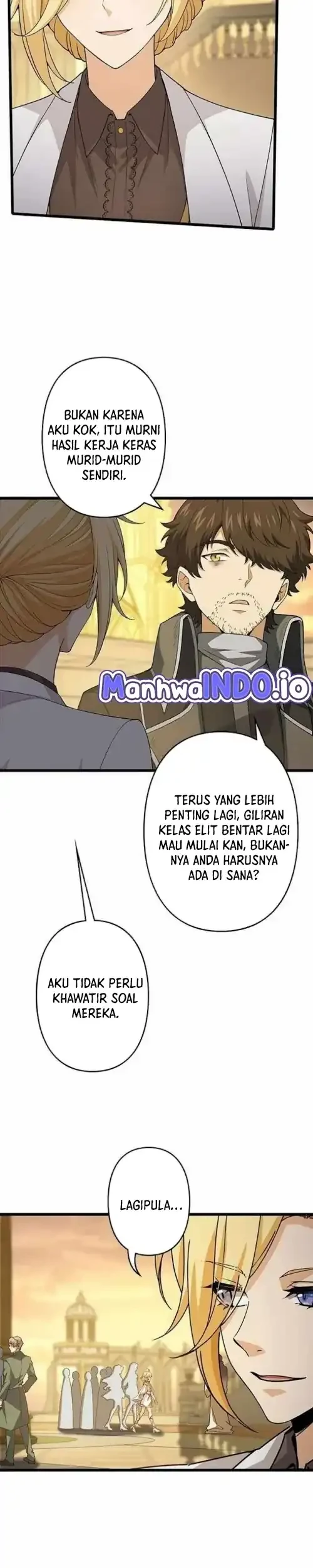 Chapter 44 - halaman 17