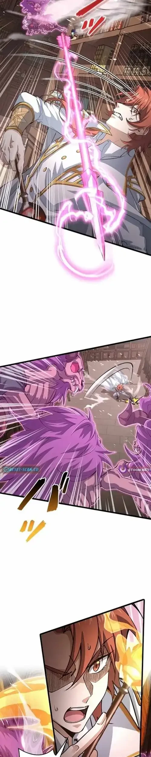 Chapter 45 - halaman 19