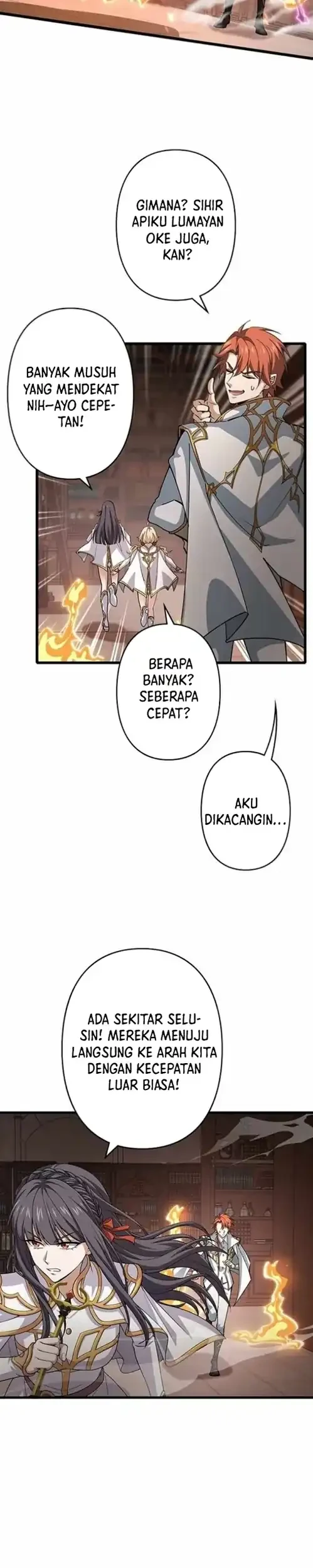 Chapter 45 - halaman 21