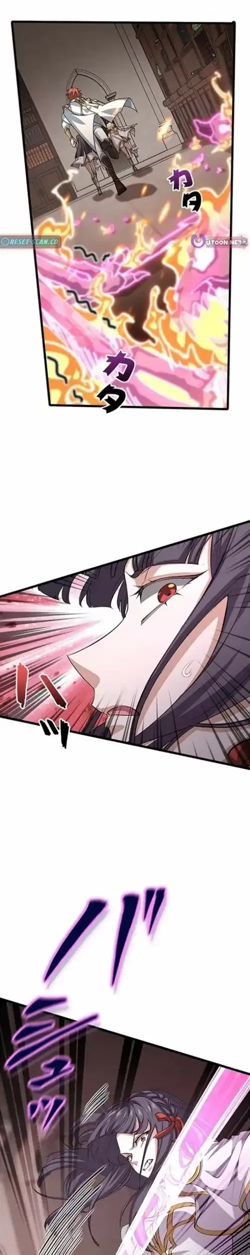 Chapter 45 - halaman 22