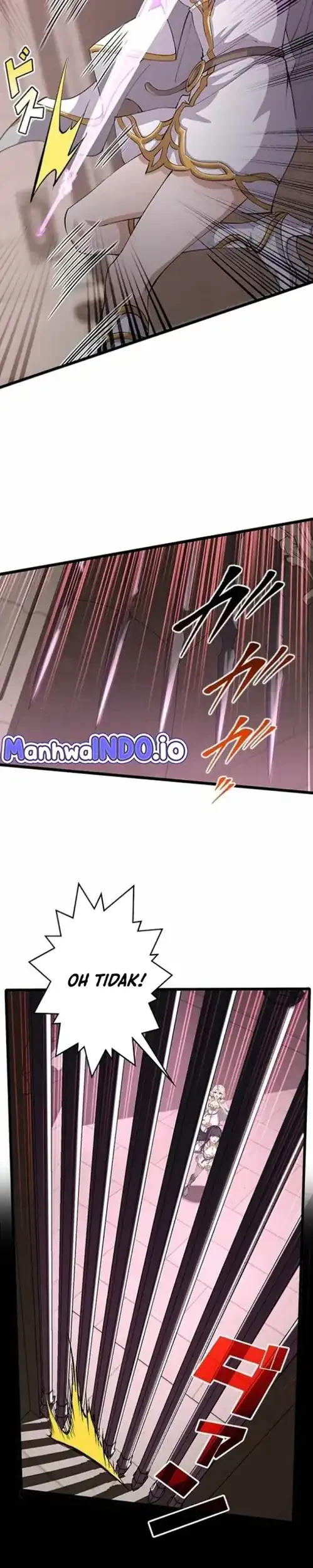 Chapter 45 - halaman 23