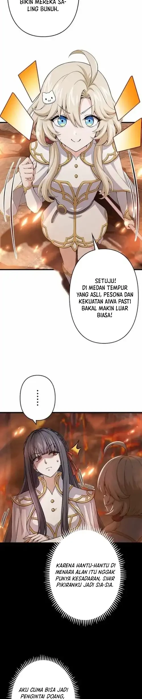 Chapter 45 - halaman 6