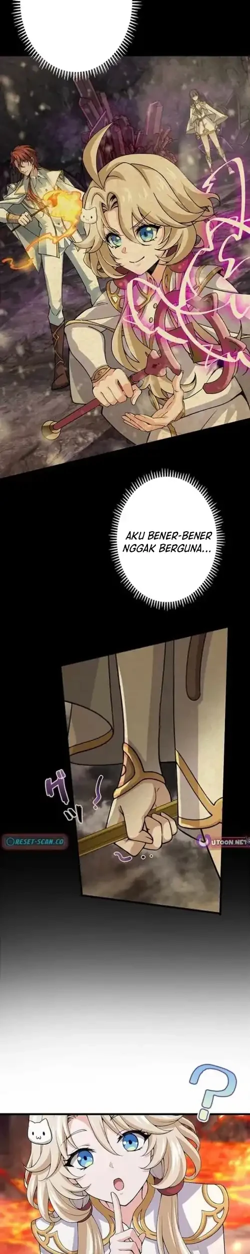 Chapter 45 - halaman 7